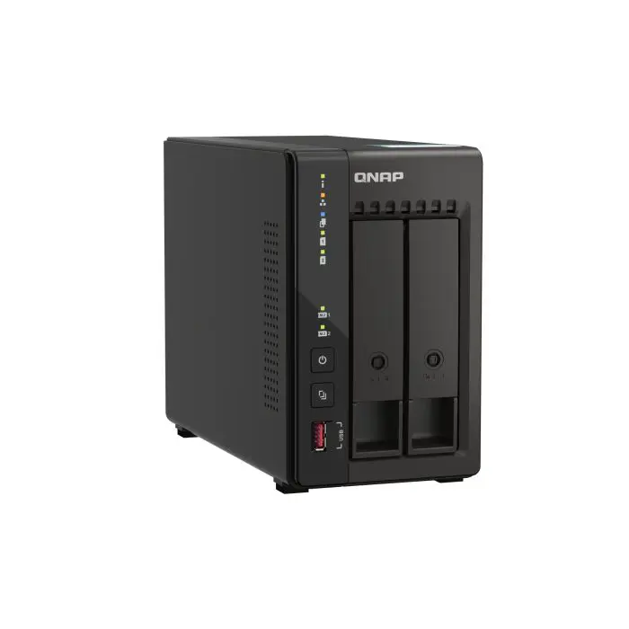 qnap-nas-server-for-2-disks-8gb-ram-25gb-network-23986-e0009463.webp