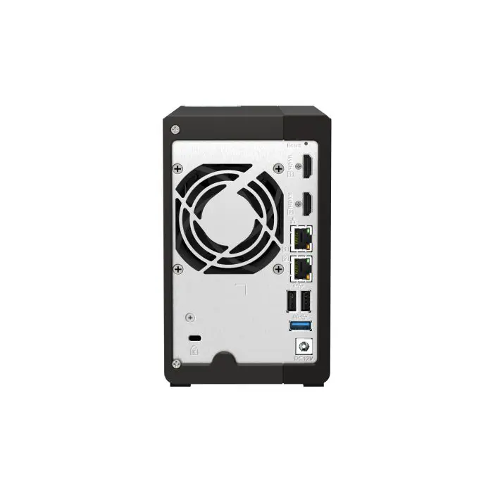 qnap-nas-server-for-2-disks-8gb-ram-25gb-network-41580-e0009463.webp