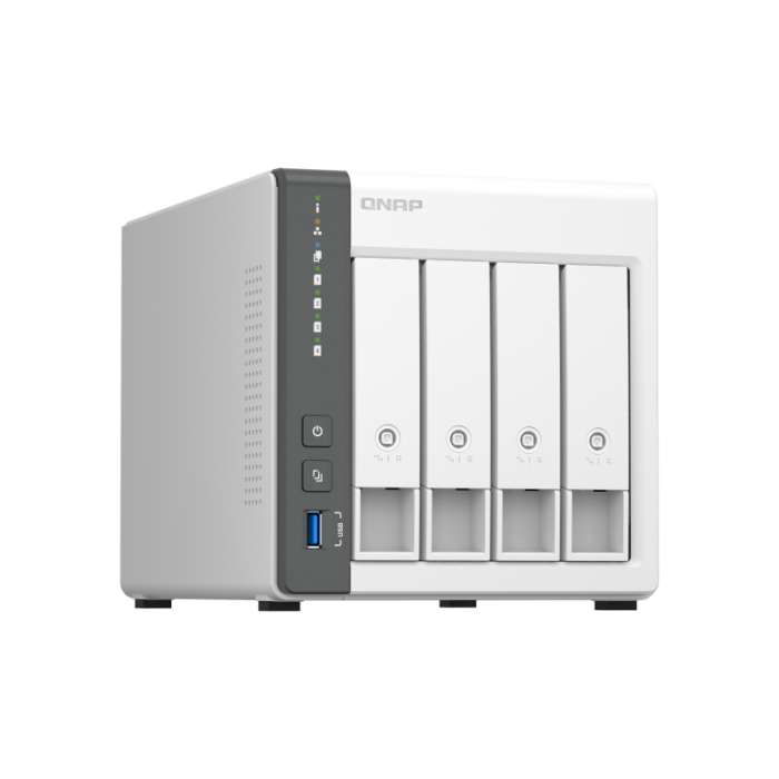 qnap-nas-server-for-4-disks-4gb-ram-25gb-network-31848-e0009432.webp