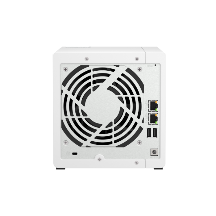 qnap-nas-server-for-4-disks-4gb-ram-25gb-network-42188-e0009432.webp