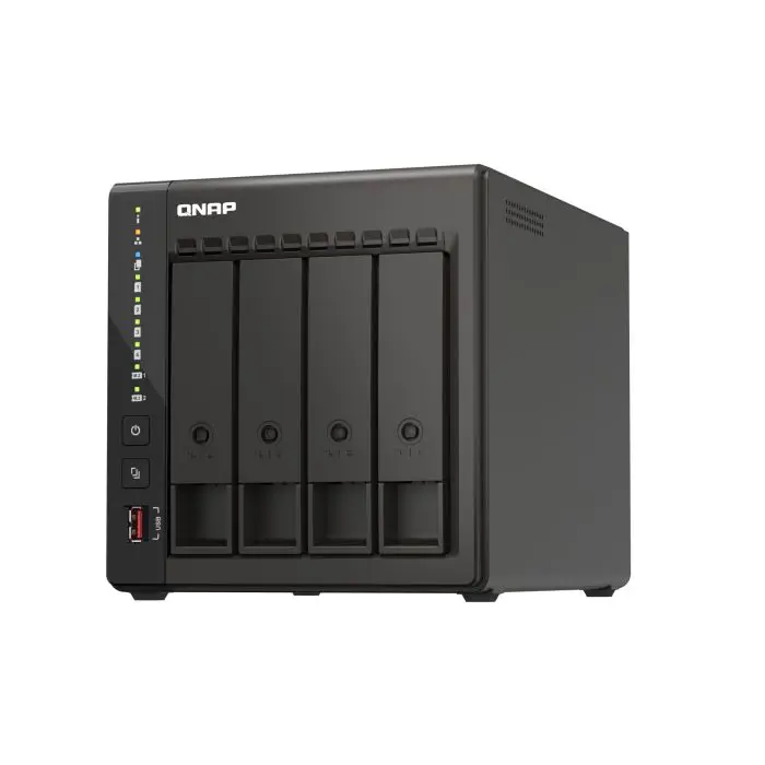 qnap-nas-server-for-4-disks-8gb-ram-25gb-network-5589-e0009494.webp