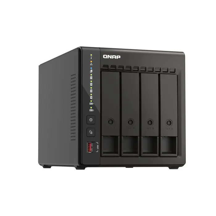 qnap-nas-server-for-4-disks-8gb-ram-25gb-network-7055-e0009494.webp