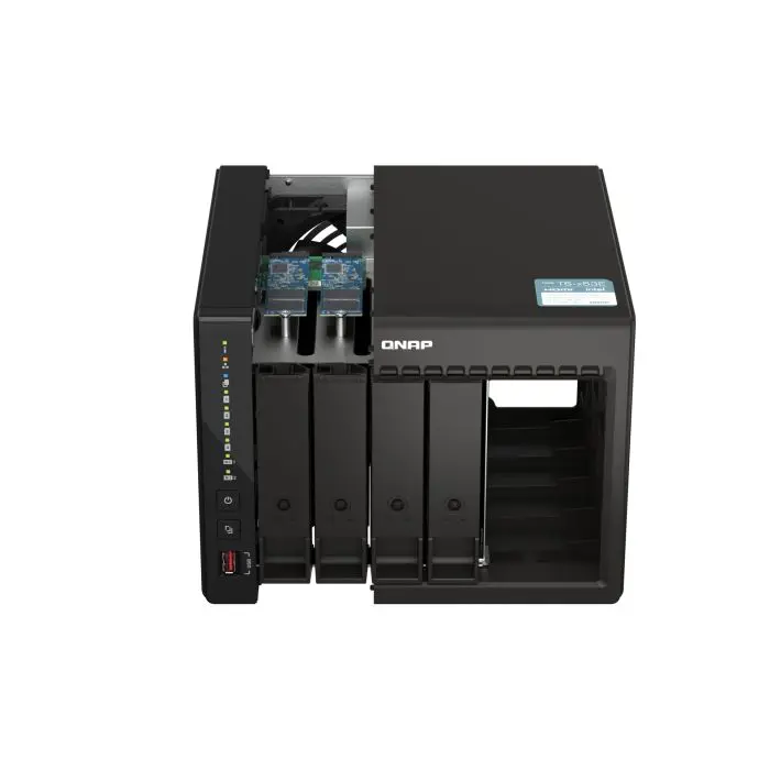 qnap-nas-server-for-4-disks-8gb-ram-25gb-network-91377-e0009494.webp