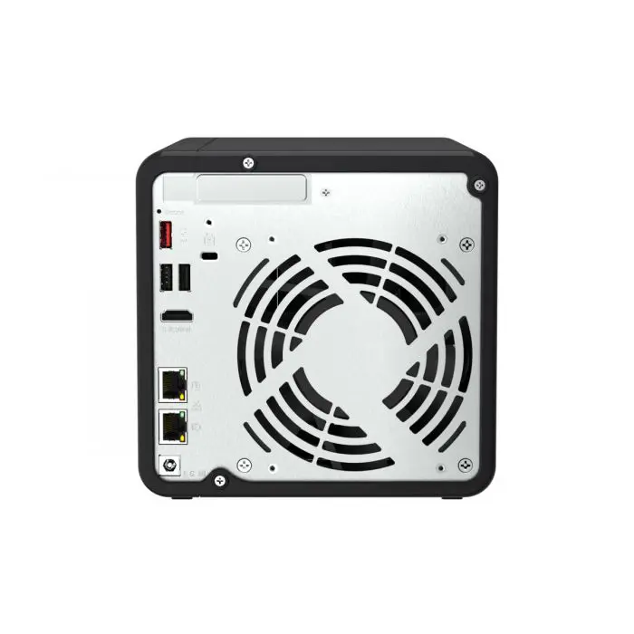 qnap-nas-server-for-4-disks-8gb-ram-25gbe-network-10754-e0009500.webp