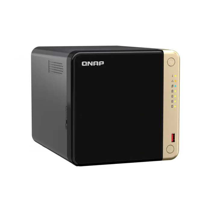 qnap-nas-server-for-4-disks-8gb-ram-25gbe-network-28623-e0009500.webp
