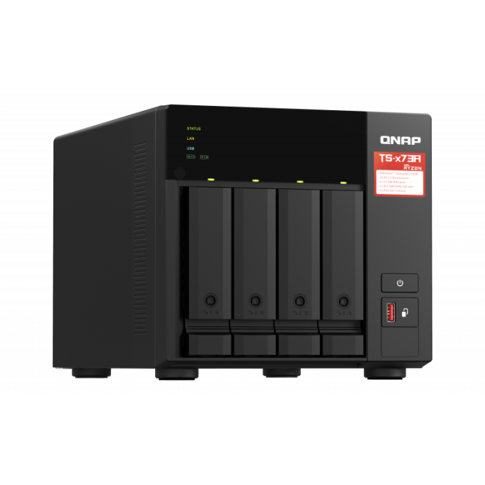 qnap-nas-server-for-4-disks-8gb-ram-2x-25gb-network-38150-e0009504.webp