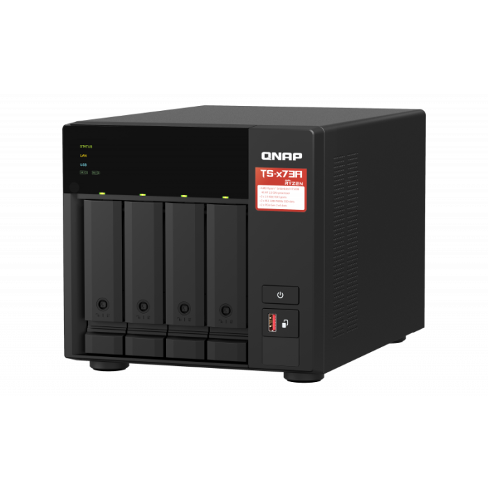 qnap-nas-server-for-4-disks-8gb-ram-2x-25gb-network-39005-e0009504.webp