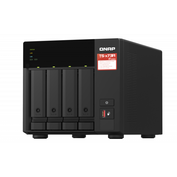 qnap-nas-server-for-4-disks-8gb-ram-2x-25gb-network-40108-e0009504.webp
