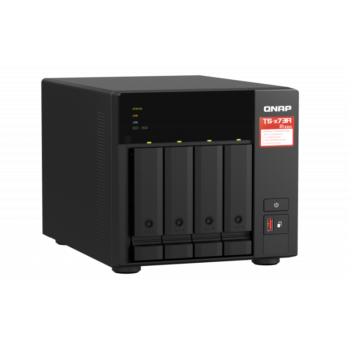 qnap-nas-server-for-4-disks-8gb-ram-2x-25gb-network-43217-e0009504.webp