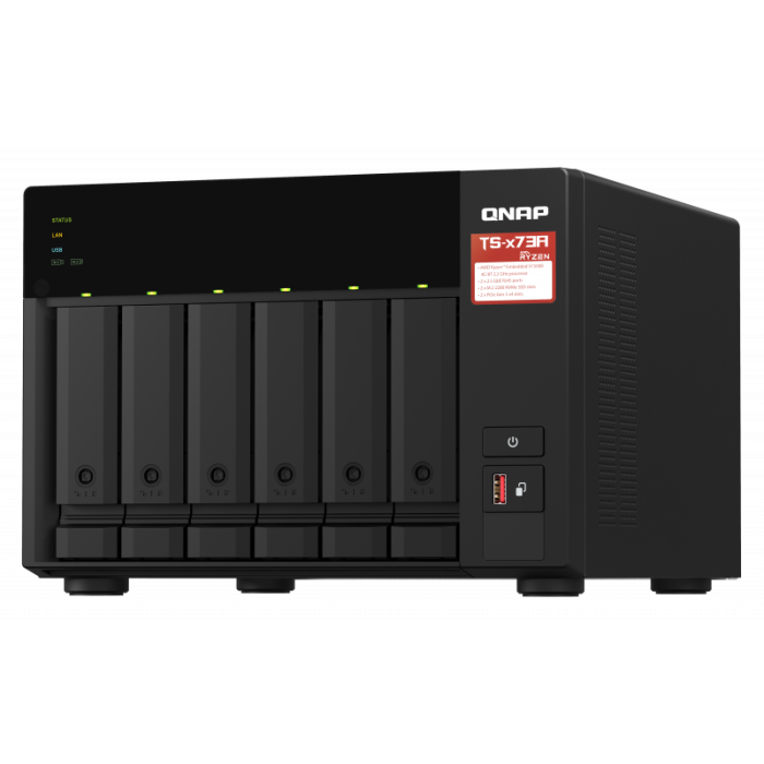 qnap-nas-server-for-6-disks-8gb-ram-2x-25gbe-network-28683-e0009511.webp