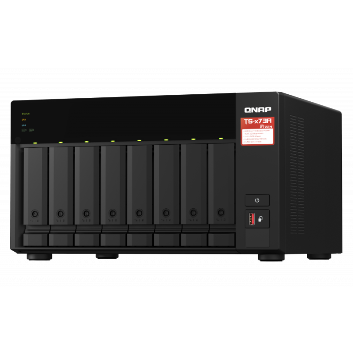 qnap-nas-server-for-8-disks-8gb-ram-25gbe-network-37048-e0009521.webp