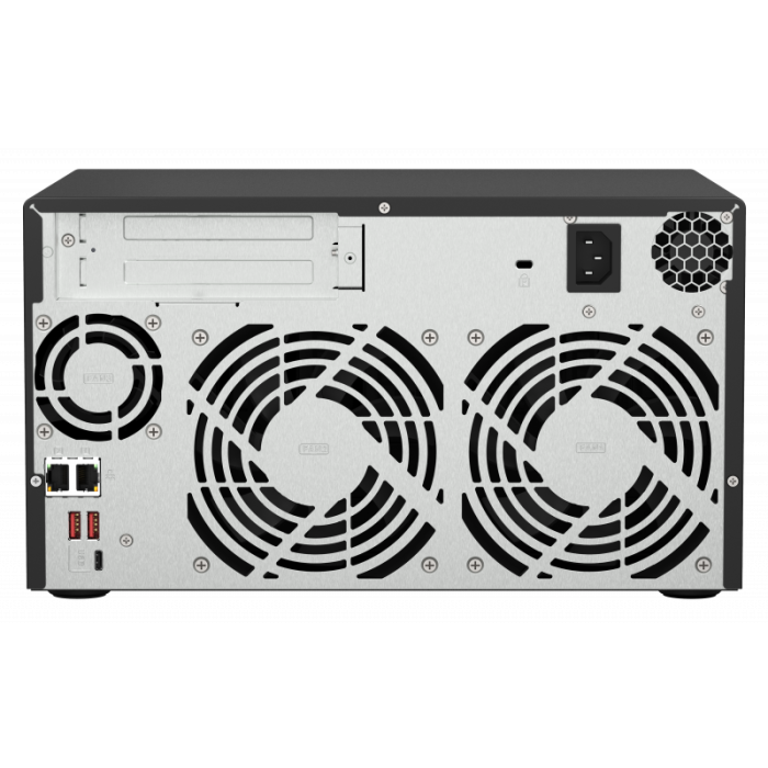 qnap-nas-server-for-8-disks-8gb-ram-25gbe-network-37704-e0009521.webp