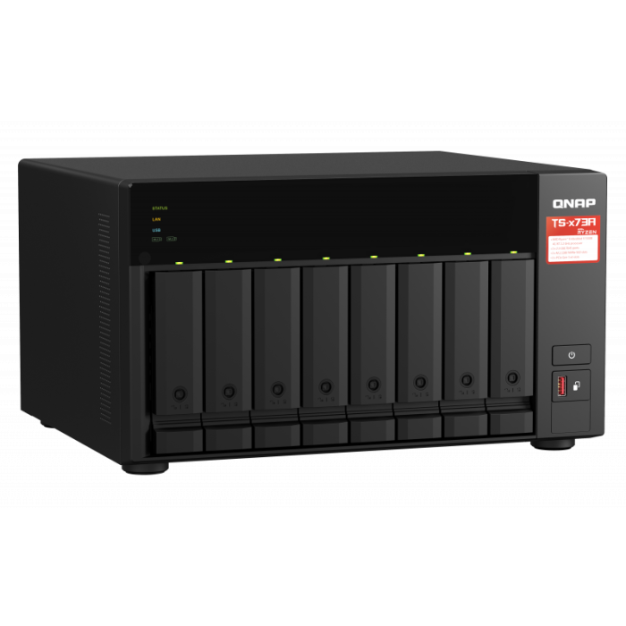 qnap-nas-server-for-8-disks-8gb-ram-25gbe-network-79956-e0009521.webp