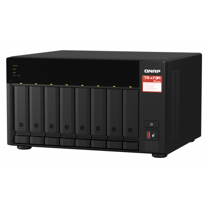 qnap-nas-server-for-8-disks-8gb-ram-25gbe-network-88967-e0009521.webp