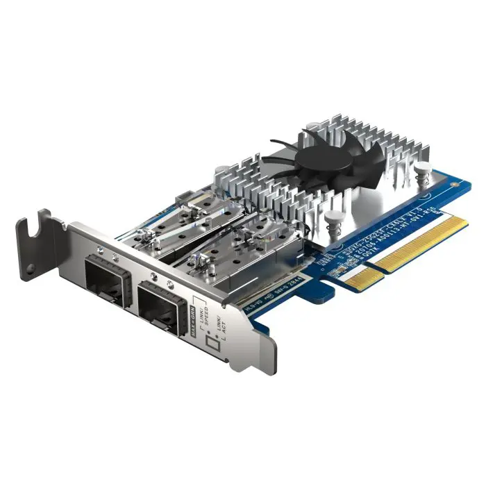qnap-network-card-25gbe-2x-sfp28-85346-e0009390.webp