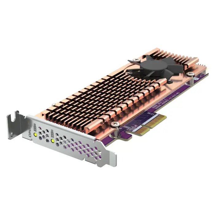 qnap-qm2-2p-344a-pcie-expansion-card-for-m2-ssd-2898-e0009396.webp