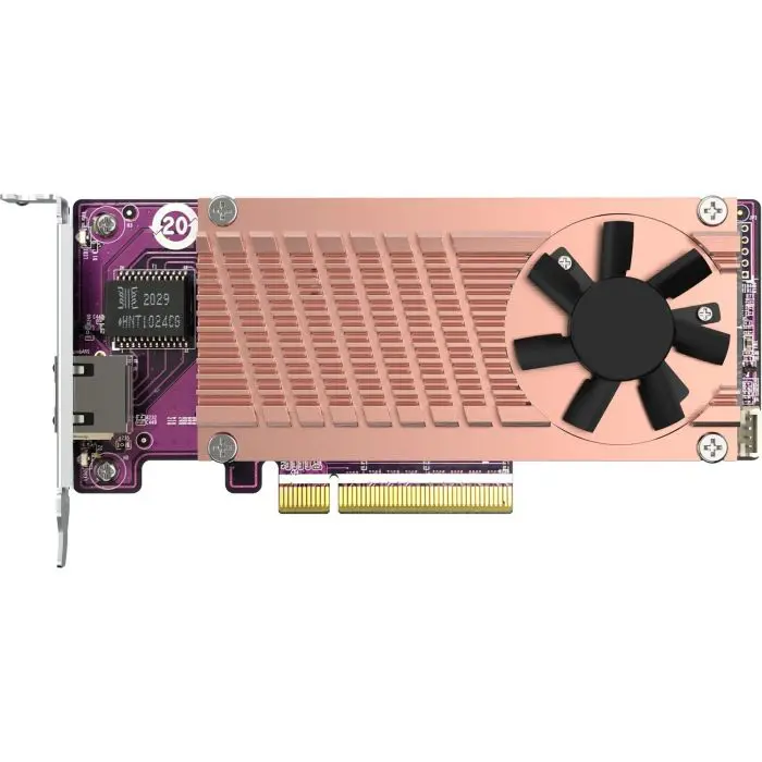 qnap-qm2-2p10g1tb-2x-m2-nvme-10gbe-lan-card-25098-e0019007.webp