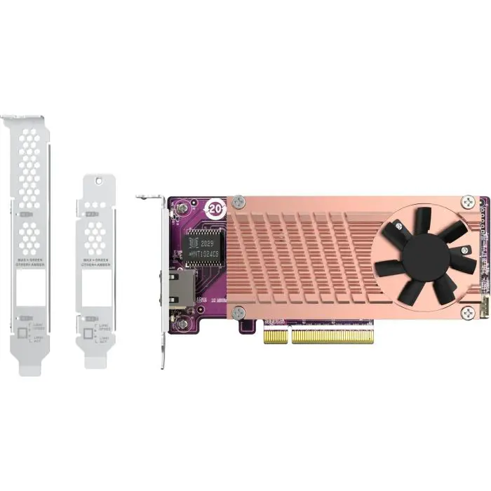 qnap-qm2-2p10g1tb-2x-m2-nvme-10gbe-lan-card-53307-e0019007.webp