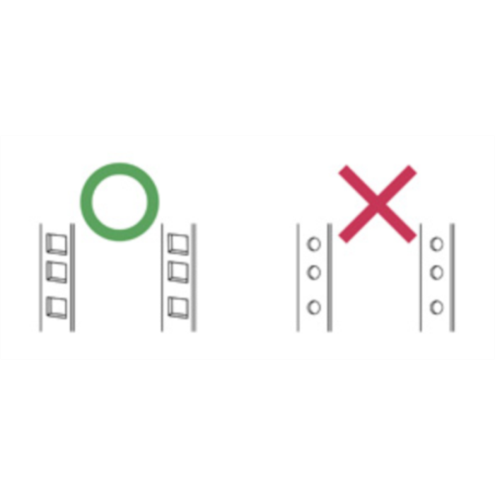 qnap-rail-kit-for-2u-nass-8531-e0009414.webp