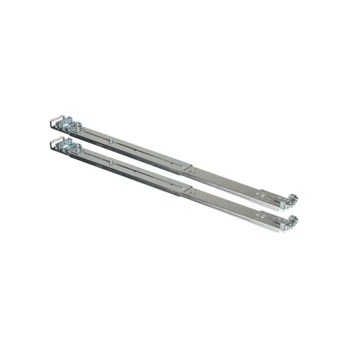 qnap-rail-kit-for-2u-nass-96658-e0009414.webp