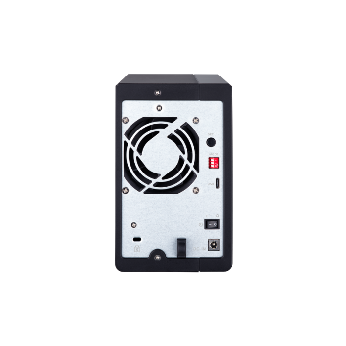 qnap-usb-expansion-unit-tr-002-12280-e0009425.webp