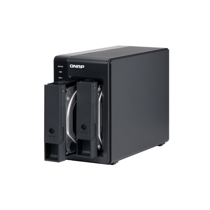 qnap-usb-expansion-unit-tr-002-588-e0009425.webp