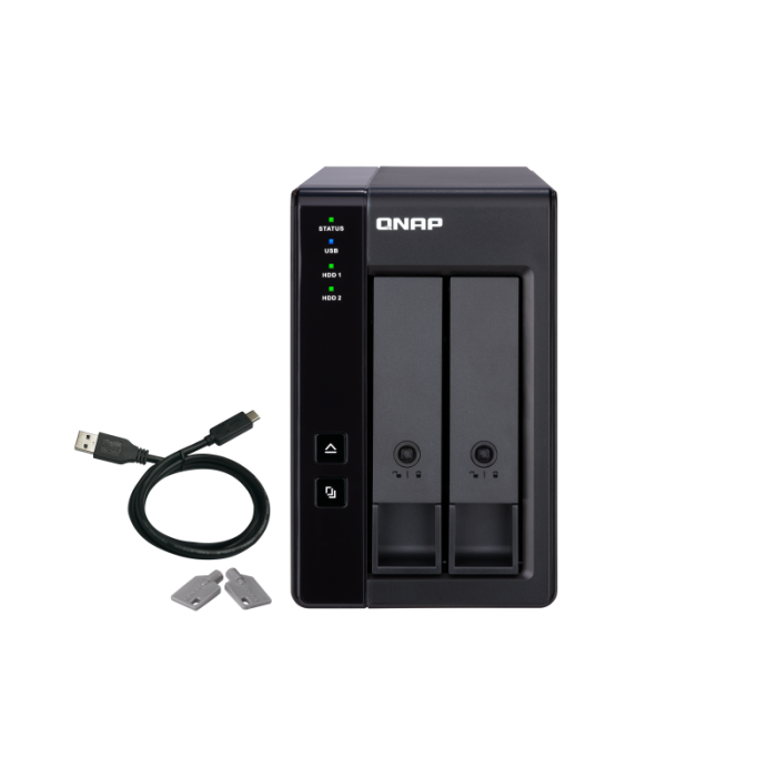 qnap-usb-expansion-unit-tr-002-99446-e0009425.webp