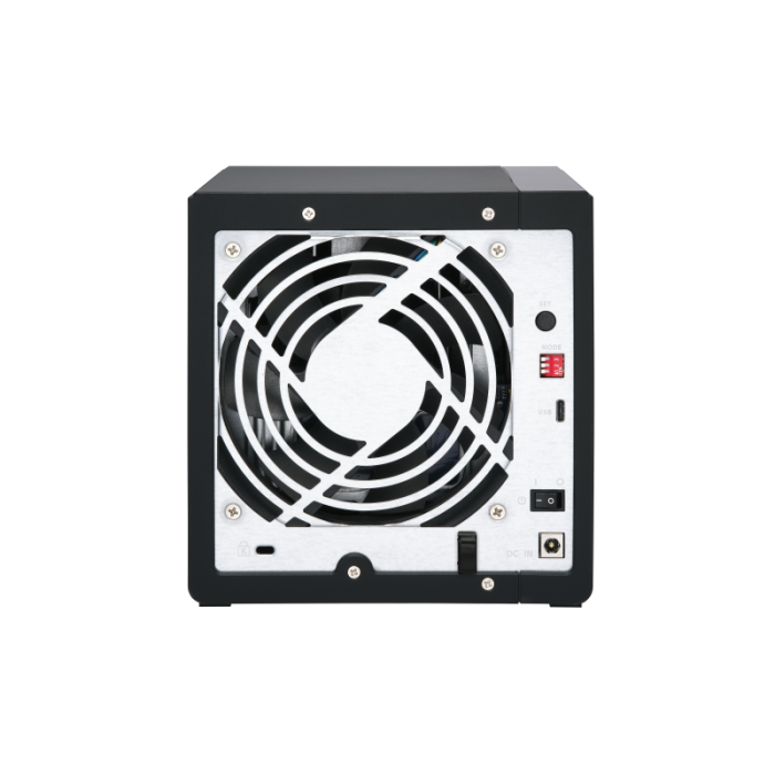 qnap-usb-expansion-unit-tr-004-97924-e0009426.webp