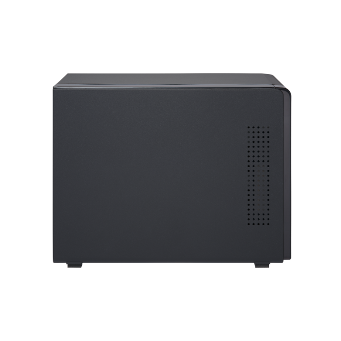 qnap-usb-expansion-unit-tr-004-99070-e0009426.webp