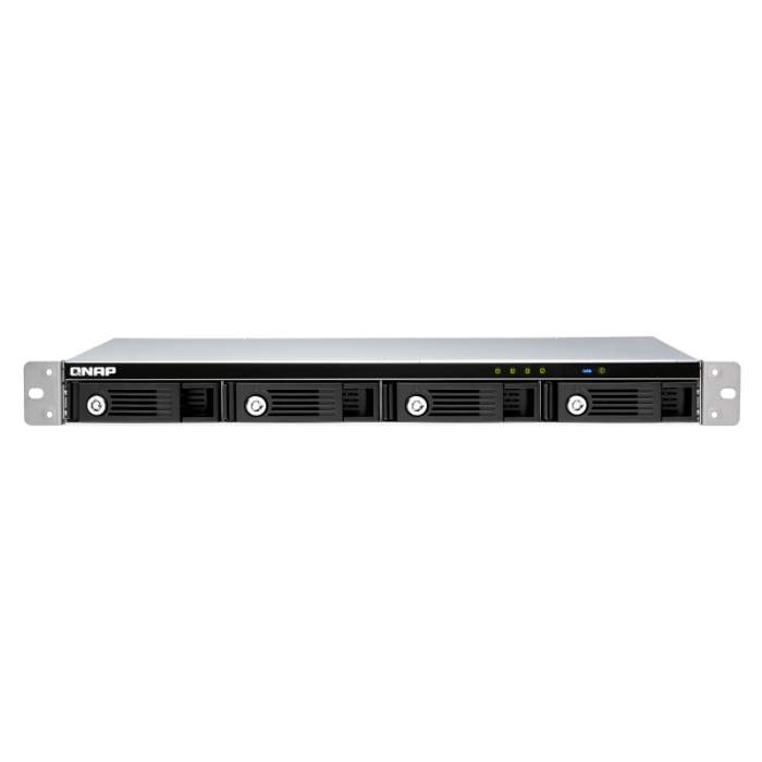 qnap-usb-expansion-unit-tr-004u-18891-e0009427.webp