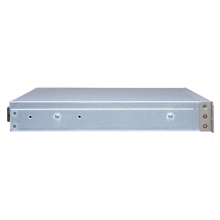 qnap-usb-expansion-unit-tr-004u-62064-e0009427.webp