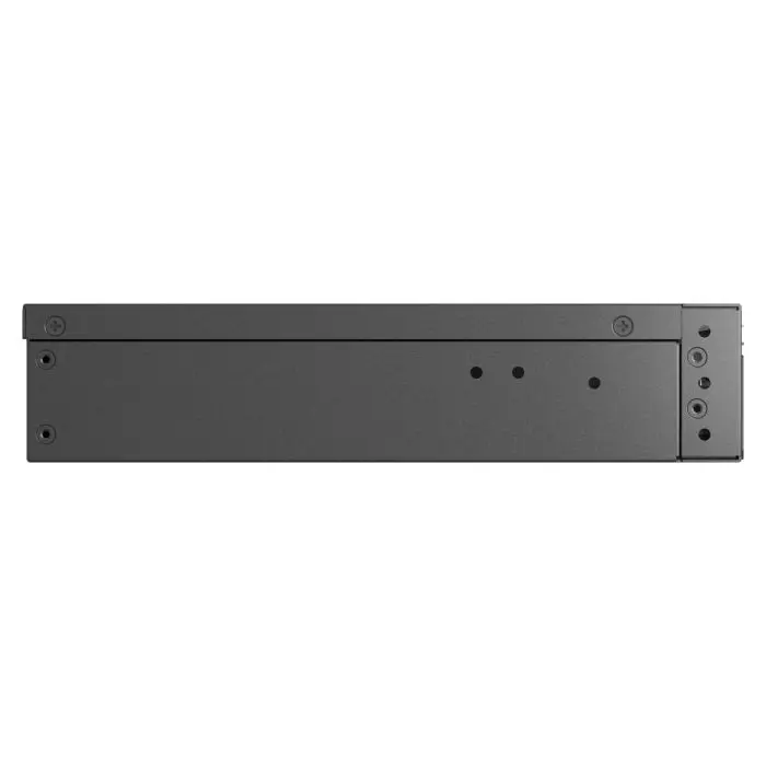 qnap-web-managed-switch-16-port-10gb-59078-e0009356.webp