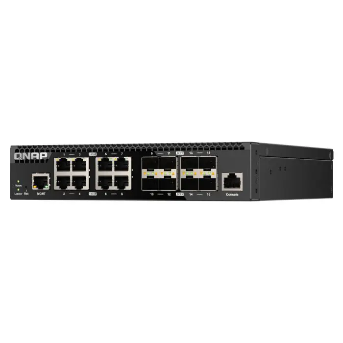 qnap-web-managed-switch-16-port-10gb-59328-e0009356.webp