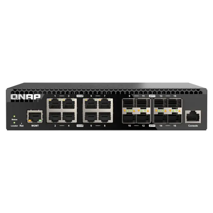 qnap-web-managed-switch-16-port-10gb-61255-e0009356.webp