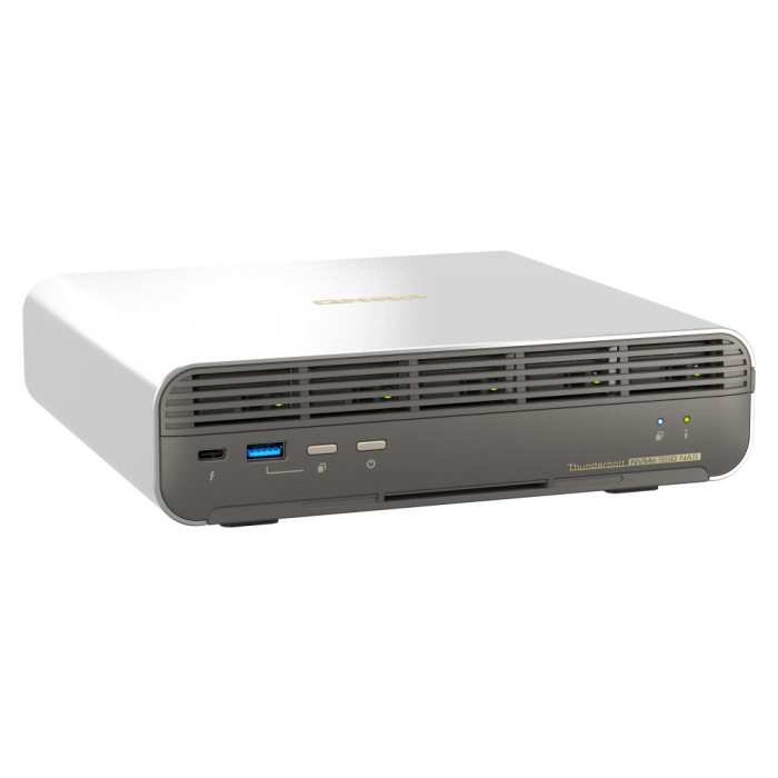 qnpns-tbs-h574tx-i5-78045-e0009419.webp