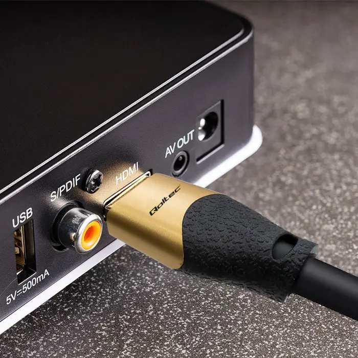 qoltec-50354-hdmi-v21-cable-ultra-high-speed-8k-60hz-30awg-g-10124-kbaqochdm0017.webp