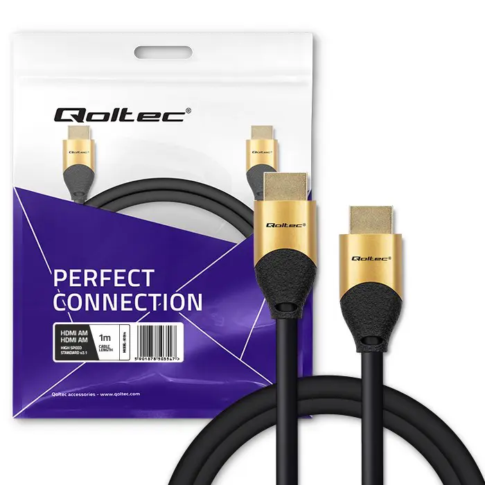 qoltec-50354-hdmi-v21-cable-ultra-high-speed-8k-60hz-30awg-g-12459-kbaqochdm0017.webp