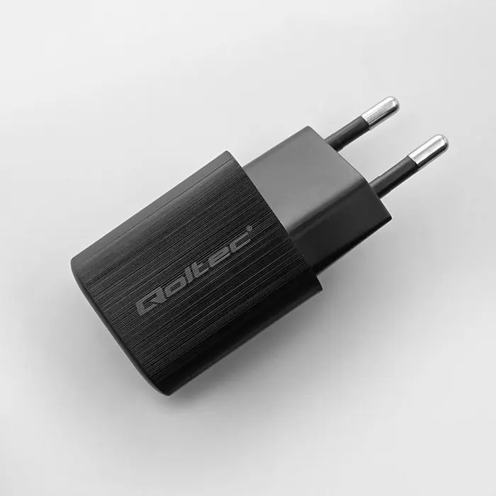 qoltec-50764-mobile-device-charger-laptop-portable-gaming-co-77005-ladqocsic0033.webp