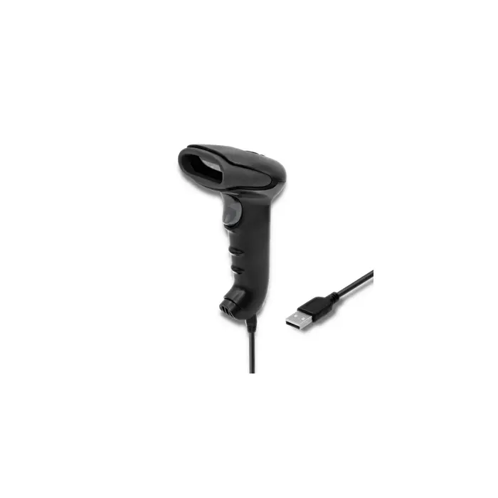 qoltec-50868-wireless-laser-scanner-1d-2d-black-38270-ursqocczk0009.webp