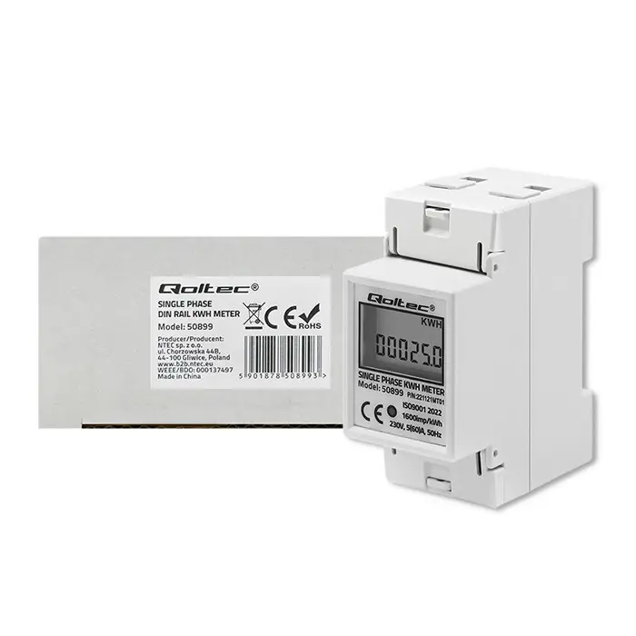 qoltec-50899-single-phase-electronic-energy-consumption-mete-95650-apeqoclie0002.webp