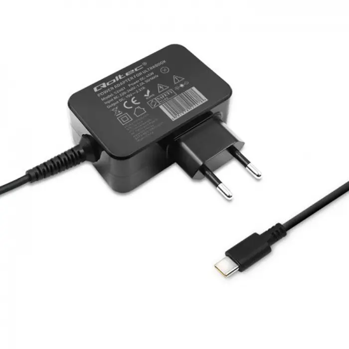 qoltec-51024-charger-65w-5-20v-3-325a-usb-type-c-pd-black-16804-ladqocsic0031.webp