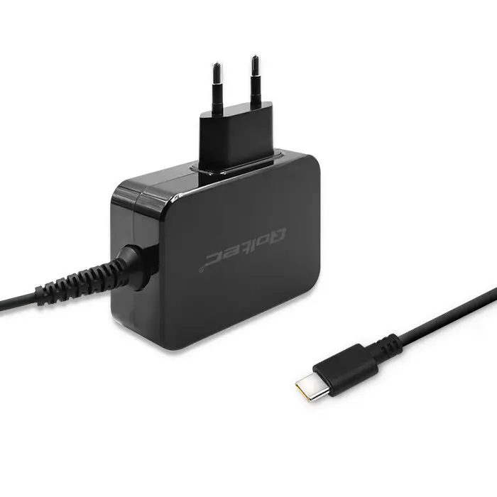 qoltec-51024-charger-65w-5-20v-3-325a-usb-type-c-pd-black-18092-ladqocsic0031.webp