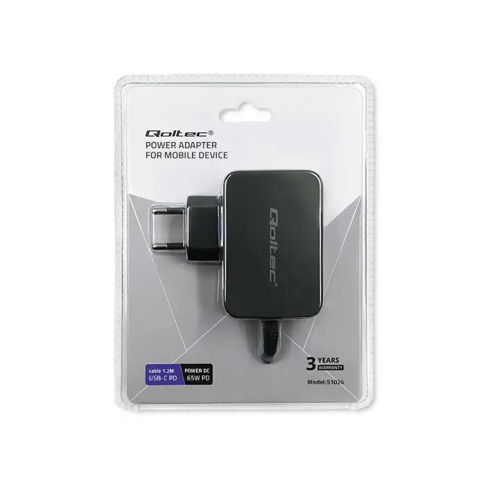 qoltec-51024-charger-65w-5-20v-3-325a-usb-type-c-pd-black-72621-ladqocsic0031.webp