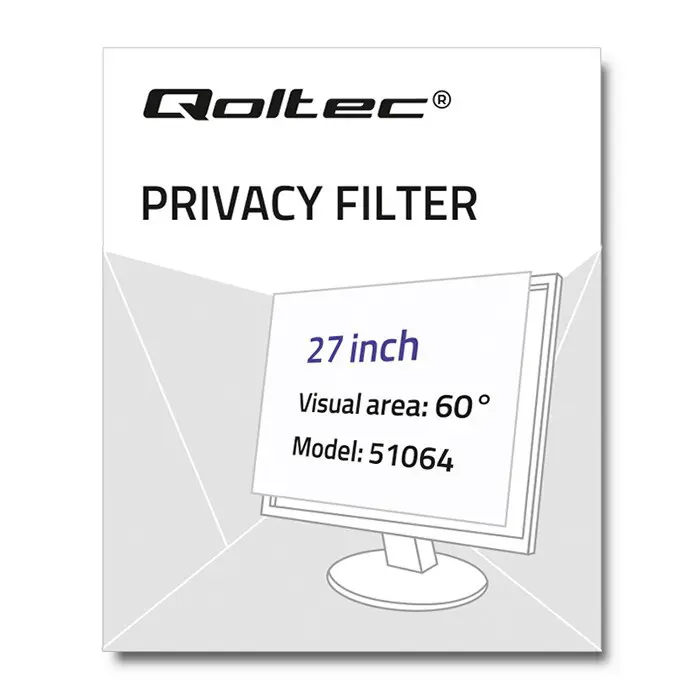 qoltec-51064-display-privacy-filters-686-cm-27-81130-monqocmdo0003.webp