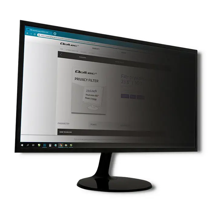 qoltec-51064-display-privacy-filters-686-cm-27-81531-monqocmdo0003.webp