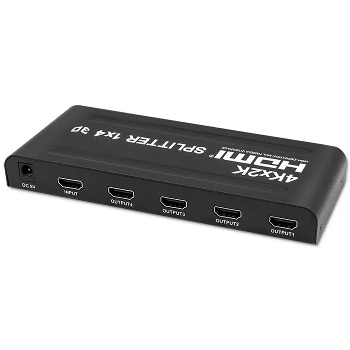 qoltec-51798-active-hdmi-splitter-4-x-hdmi-4k-x-2k-34gbs-75992-kbaqocada0016.webp