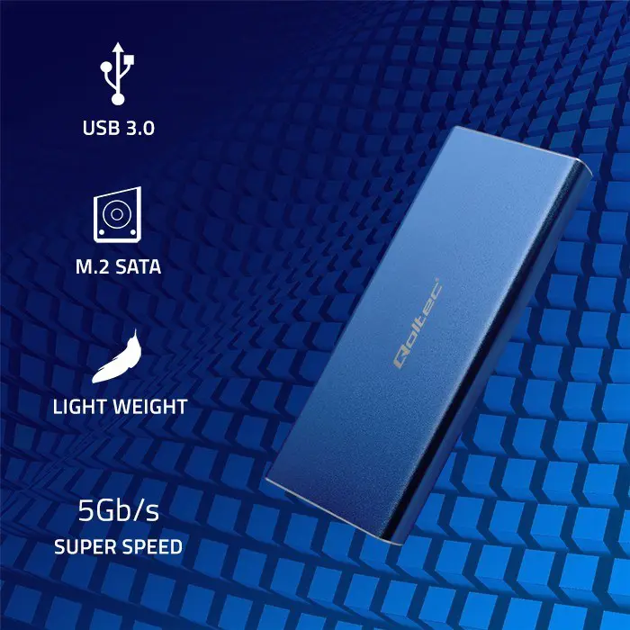 qoltec-51832-enclosure-m2-ssd-drive-sata-ngff-usb-30-super-s-67237-diaqocobu0014.webp