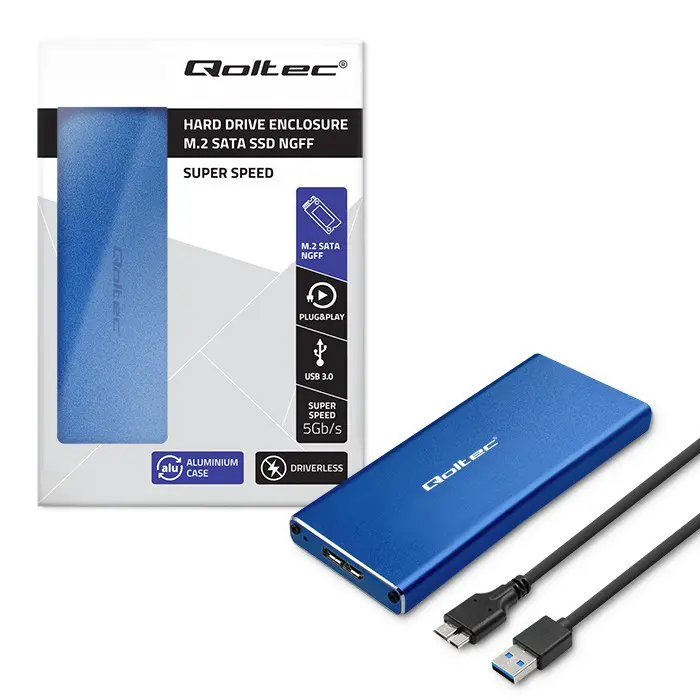 qoltec-51832-enclosure-m2-ssd-drive-sata-ngff-usb-30-super-s-68884-diaqocobu0014.webp