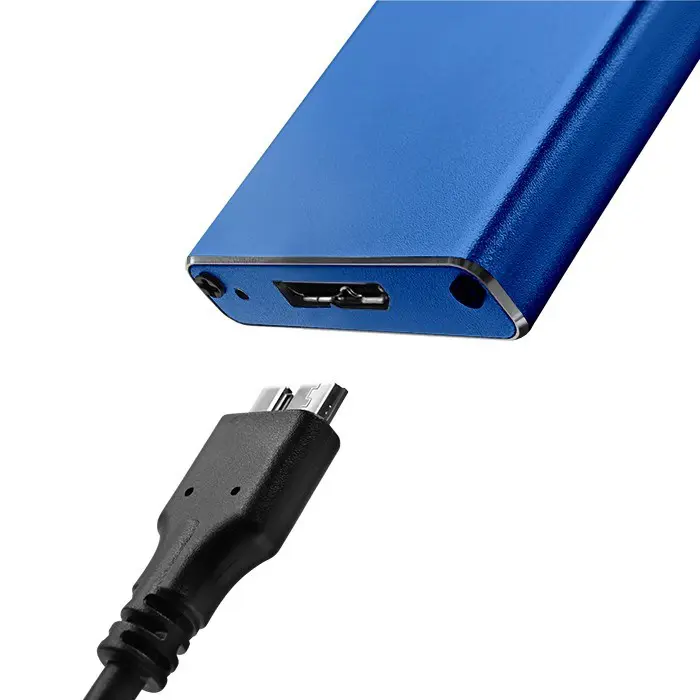 qoltec-51832-enclosure-m2-ssd-drive-sata-ngff-usb-30-super-s-69302-diaqocobu0014.webp