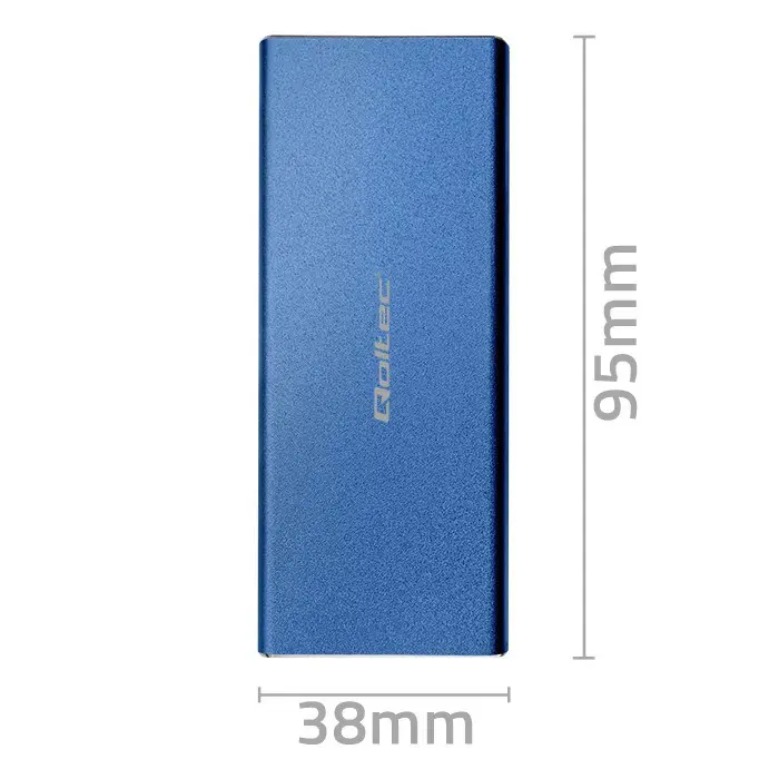 qoltec-51832-enclosure-m2-ssd-drive-sata-ngff-usb-30-super-s-82934-diaqocobu0014.webp